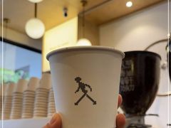 -常识咖啡common sense(春熙路店)