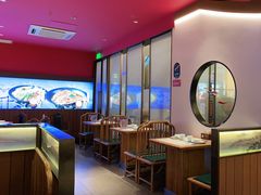 -望湘园·洞庭渔宴(永旺店)