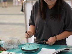 -友谊阳光城