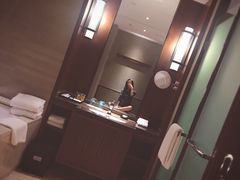 -西双版纳融创皇冠假日度假酒店