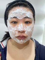 -洁铭新加坡医美