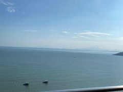 -碧桂园十里银滩
