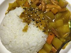 -花腰餐吧Bistro烧烤 傣味(传媒大学店)