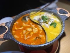 -蜀锦堂·川味现炒(襄阳武商汇店)