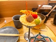 -鮨政· Omakase(港汇恒隆广场店)