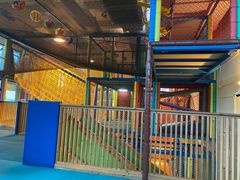 -上海浦东嘉里大酒店