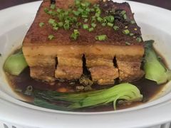 -香丰阁·烤鸭·川湘菜(昌平店)