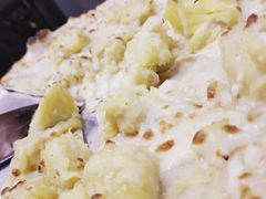 -1861意大利餐厅(文化广场店)