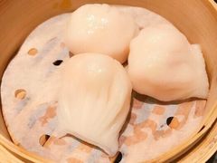 -小城粥道·海胆鲜虾粥(解放广场店)