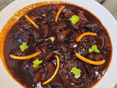 -大连长城大饭店(西安路地铁站店)