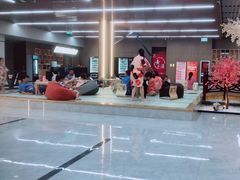 -宁来汤汤泉汗蒸足道(江宁店)