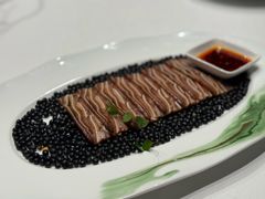 -宴长沙(五一广场店)