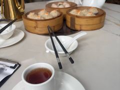 -御龙海鲜火锅(十六浦店)