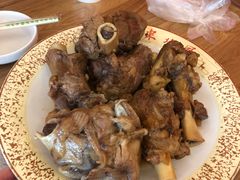 -东北风(柯桥万达店)