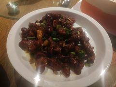 -鸽子窝(黄村店)