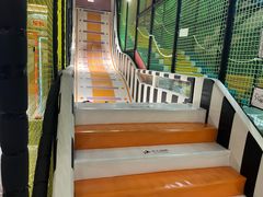 -天河城购物中心