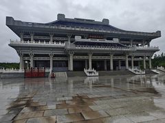-六鼎山文化旅游区