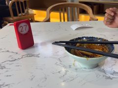 -龙抄手(文殊坊店)