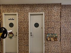 -中田健身工作室(中针商务店)