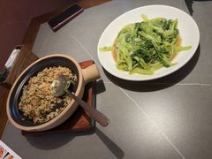 -张家卫·阳江菜·小海鲜(肥婆湾桥店)