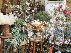 -花二家·生活馆(六运小区店)