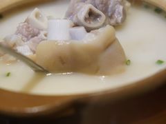 -拾捌川·自贡爆炒(新街口店)