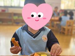 -北京市朝阳区阳光起点幼儿园(东坝园)