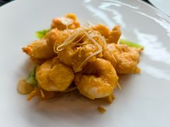 -大董(华贸购物中心店)