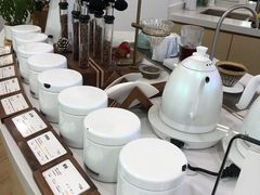 -COMPANION COFFEE小伴咖啡