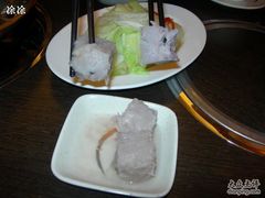 2-一品 花 雕 鸡 市民旗舰店