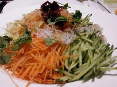 -同喜烤鸭店(光芒店)