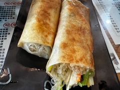 -聚缘坊特色名小吃(天元西街店)