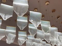 -郭大侠春饼.小海鲜(奉天街店)