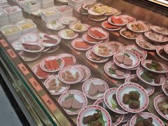 -谭三娘鲜切牛肉自助火锅(九眼桥总店)