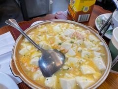 -堂宴·老厦门私房菜(1988仙岳总店)