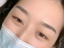 -久匠·纹眉纹绣半永久