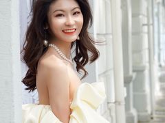 -Patek Philippe百达翡丽(上海源邸店)