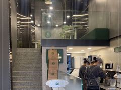 -茉酸奶(春熙路店)