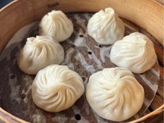 -南翔馒头店(豫园店)