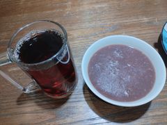 -洞庭渔人(沙湾店)