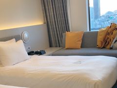 -心斋桥