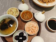-松鹤楼面馆(天一广场店)