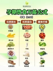 -爱贝乐妈咪月子中心