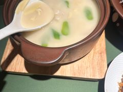 -老吉堂上海本帮菜(望京万象汇店)