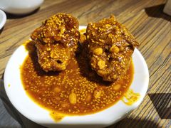 -老号尤兔头(幸福店)