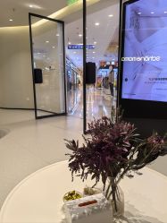 -美丽妈妈产后恢复中心(三林店)