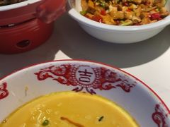 -湘悦回家(棠东店)