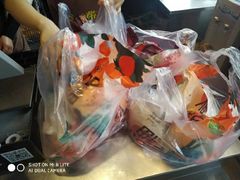 -水果地带(中航国际店)