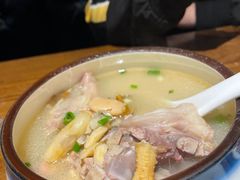 -三生小馆(亭知路店)