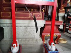 -海神庙